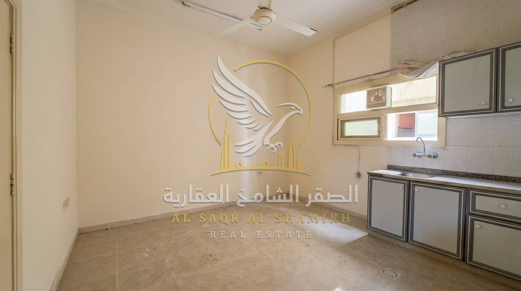 3 Enhance_real_estate_property_pho…_202608271133 (1). jpeg