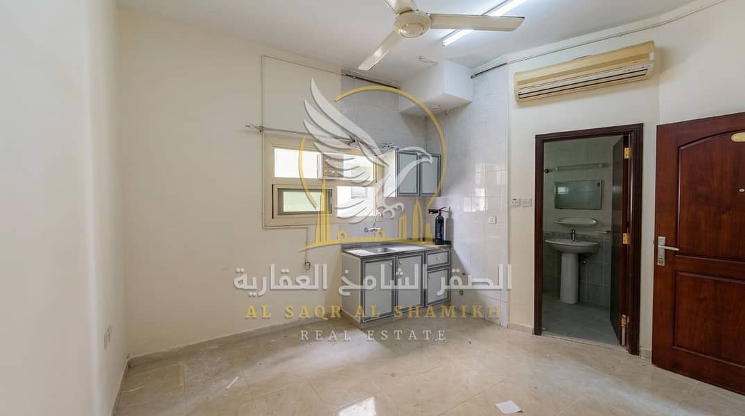 4 Enhance_real_estate_property_pho…_202608271133. jpeg