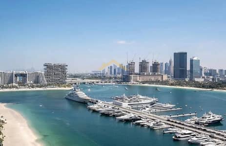2 Camere Appartamento in affitto a Dubai Harbour, Dubai - 337e0b64-ecf6-4eae-bb61-2f9a7156736c. jpeg 2 Camere Appartamento in affitto a Dubai Harbour, Dubai - 337e0b64-ecf6-4eae-bb61-2f9a7156736c. jpeg