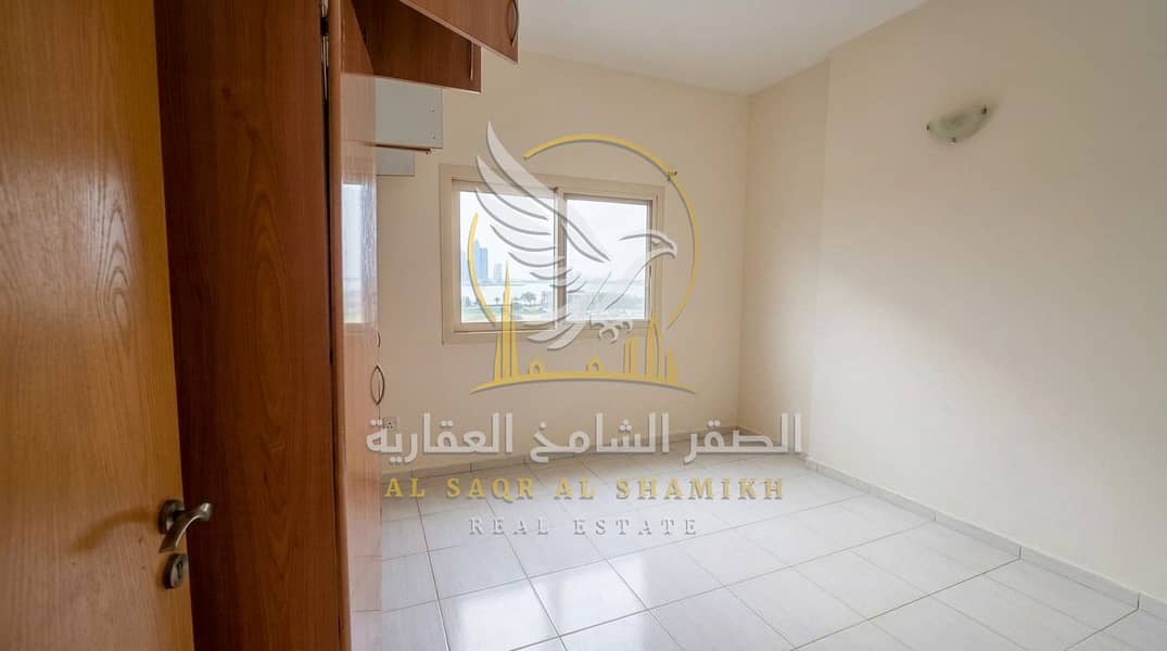 3 غرفتين وصالة المجاز 2 506 38ألف. jpeg