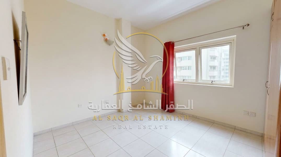 4 غرفتين وصالة المجاز 2 506 38ألف 10. jpeg