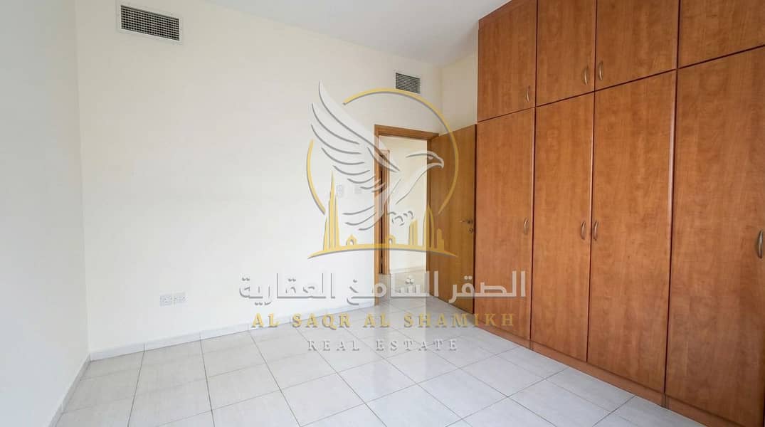 5 غرفتين وصالة المجاز 2 506 38ألف 2. jpeg