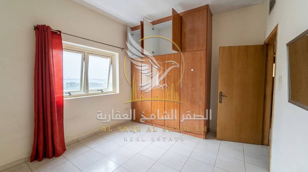 6 غرفتين وصالة المجاز 2 506 38ألف 8. jpeg