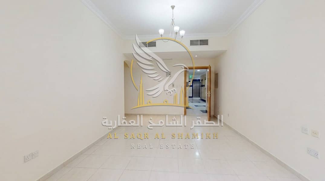 8 غرفتين وصالة المجاز 2 506 38ألف4. jpeg