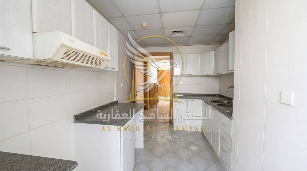 9 غرفتين وصالة المجاز 2 506 38ألف 6. jpeg