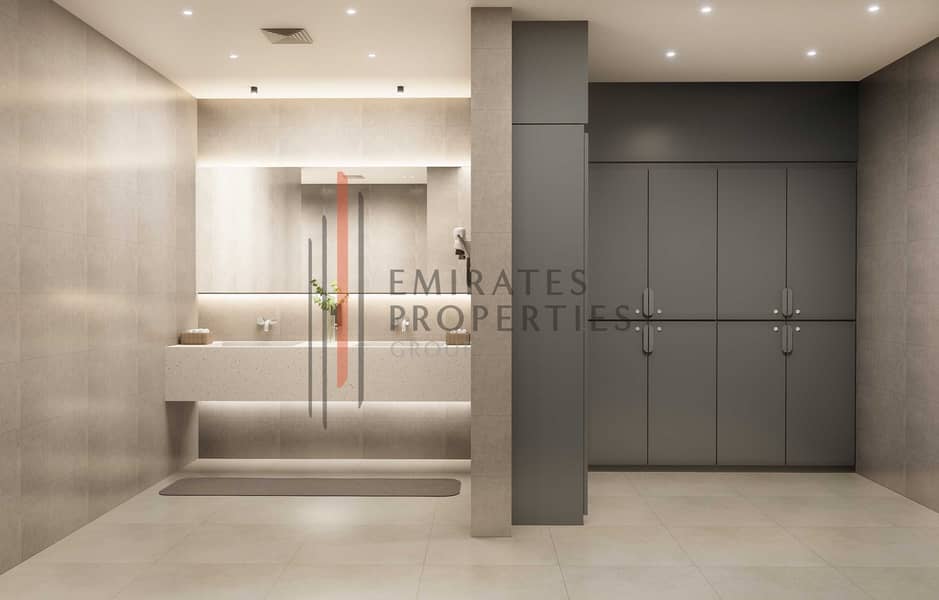 10 GYM washroom. jpg