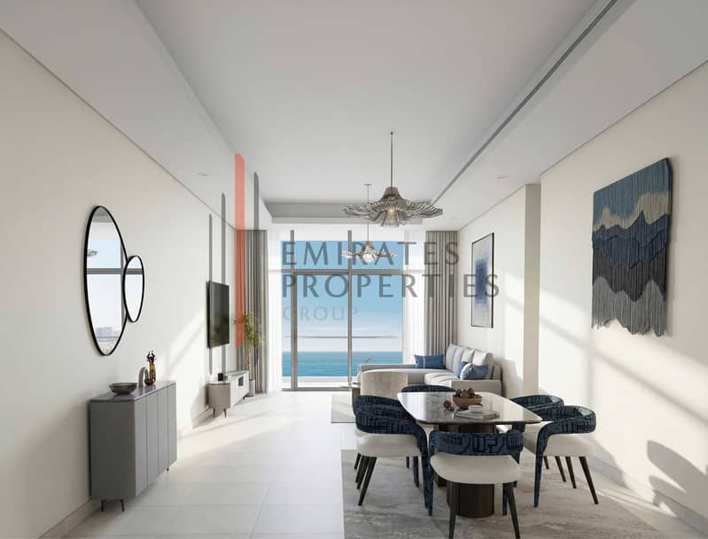 12 living-sea-view. jpg