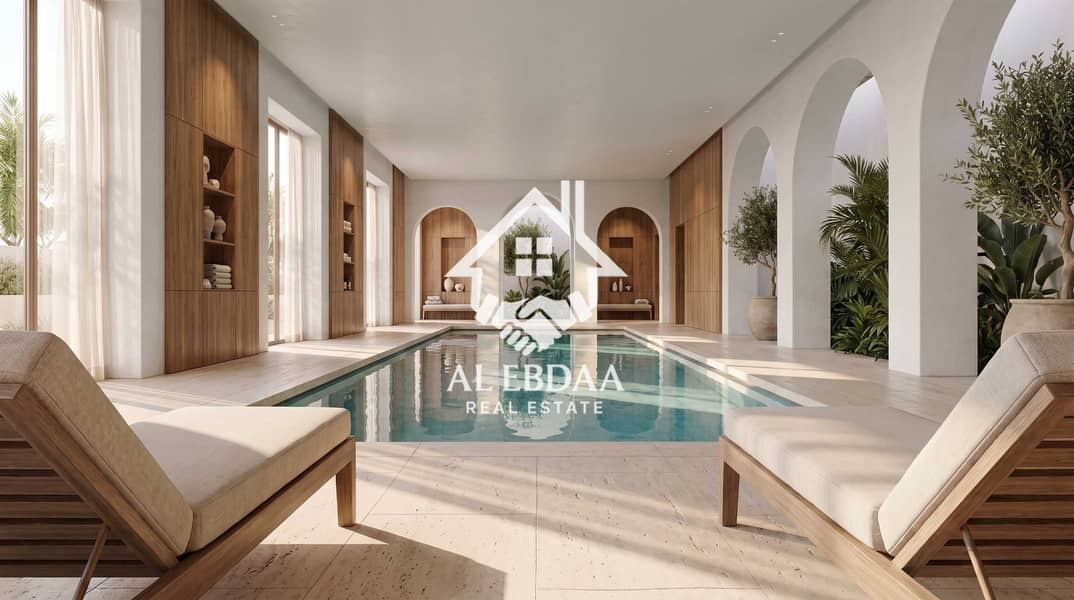 12 MCB_SPA_002. png
