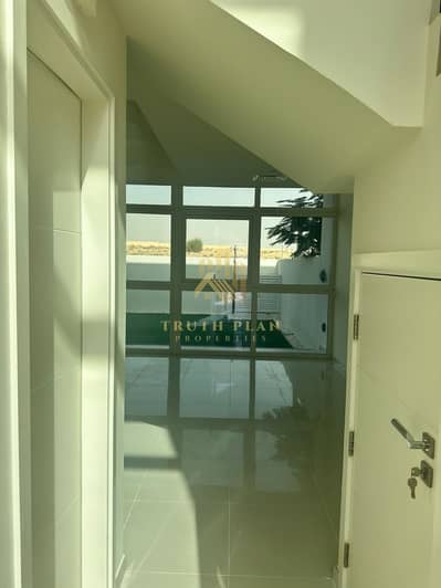 3 Bedroom Villa for Sale in DAMAC Hills 2 (Akoya by DAMAC), Dubai - WhatsApp Image 2026-08-27 at 5.34. 54 PM (1). jpeg 3 Bedroom Villa for Sale in DAMAC Hills 2 (Akoya by DAMAC), Dubai - WhatsApp Image 2026-08-27 at 5.34. 54 PM (1). jpeg
