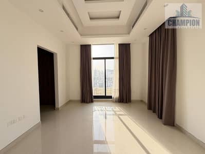 Villa de 5 chambres à à louer à Dubailand, Dubai - WhatsApp Image 2026-08-27 at 7.37. 06 PM (2). jpeg