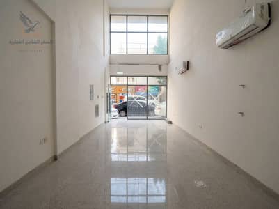 Shop te Huur in Al Nuaimiya, Ajman - محل تجاري للإيجار في النعيمية 2، عجمان2. jpeg