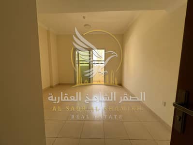 شقة 1 غرفة نوم للايجار في القليعة، الشارقة - WhatsApp Image 2026-08-27 at 2.21. 54 PM. jpeg شقة 1 غرفة نوم للايجار في القليعة، الشارقة - WhatsApp Image 2026-08-27 at 2.21. 54 PM. jpeg