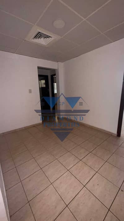 1 Bedroom Apartment for Rent in Al Mahatah, Sharjah - IMG_2751. jpeg 1 Bedroom Apartment for Rent in Al Mahatah, Sharjah - IMG_2751. jpeg