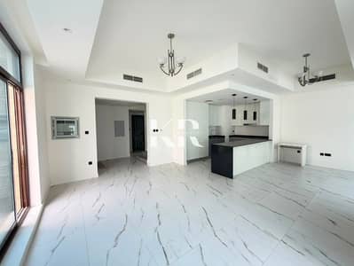 Townhouse de 4 chambres à à louer à Mohammed Bin Rashid City (MBR City), Dubai - WhatsApp Image 2026-07-29 at 2.54. 53 PM (2). jpeg Townhouse de 4 chambres à à louer à Mohammed Bin Rashid City (MBR City), Dubai - WhatsApp Image 2026-07-29 at 2.54. 53 PM (2). jpeg