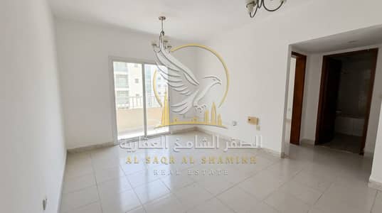 فلیٹ 1 غرفة نوم للايجار في القليعة، الشارقة - Professional_real_estate_photo_e…_202608271319. jpeg فلیٹ 1 غرفة نوم للايجار في القليعة، الشارقة - Professional_real_estate_photo_e…_202608271319. jpeg
