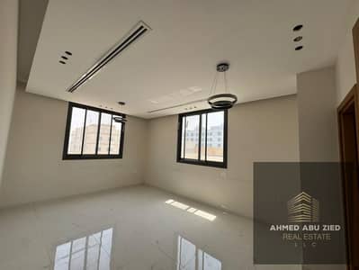 Appartement de 3 chambres à à louer à Al Hamidiyah, Ajman - WhatsApp Image 2026-08-27 at 6.06. 10 AM. jpeg