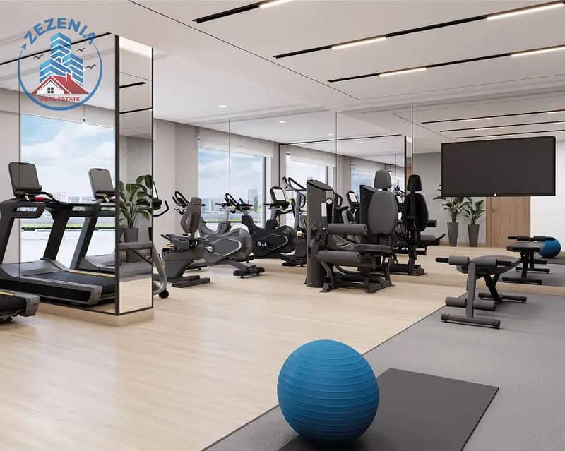 Amenities-Arian-920x735px-gym2. webp Amenities-Arian-920x735px-gym2. webp