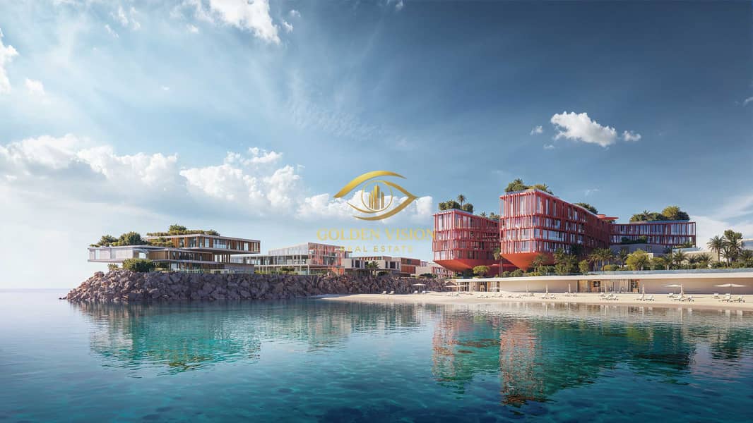 6 MCB_Exterior_5. png