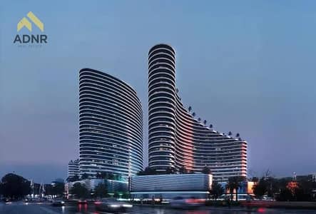 1 Bedroom Flat for Sale in Majan, Dubai - 7AgYiuGcsIU5eI8btLCE-rmT6iclNC_-ic6xVLjZdY2l9teV514uNifdCZxc8SRk-SoVkJ214NkIaGV5hLgke6yhGGLtJ2bAbpFJ-z27-ow7eMm3Q8yOpFrkZCf2kYFxIwMeKaTikgH_IEzI7NqI-aiAF6Z2JTTbfO0bFLBo1gaQSQNQ-aHO4pZtzMhHbD2f. jpg