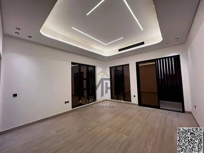 9 849095651-1066x800. webp