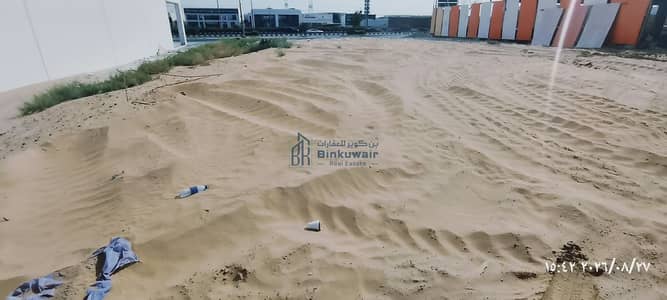 Plot para en Venta en Hoshi, Sharjah - WhatsApp Image 2026-08-27 at 7.16. 06 PM (1). jpeg Plot para en Venta en Hoshi, Sharjah - WhatsApp Image 2026-08-27 at 7.16. 06 PM (1). jpeg