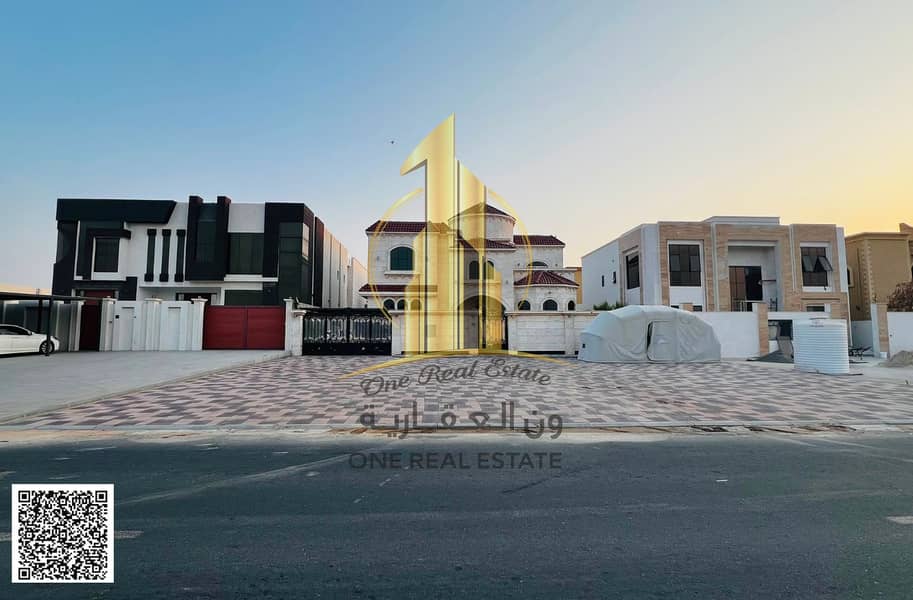 تصميم بدون عنوان. png تصميم بدون عنوان. png