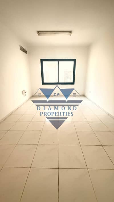 1 Bedroom Apartment for Rent in Al Mahatah, Sharjah - IMG_2771. jpeg 1 Bedroom Apartment for Rent in Al Mahatah, Sharjah - IMG_2771. jpeg
