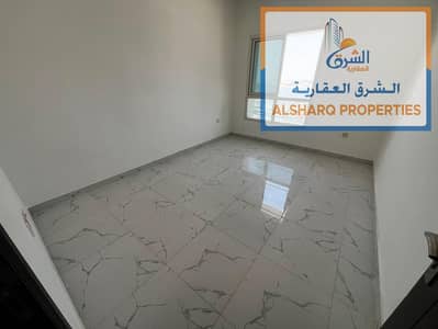 2 Bedroom Apartment for Rent in Al Rashidiya, Ajman - WhatsApp Image 2026-08-27 at 5.15. 20 PM. jpeg