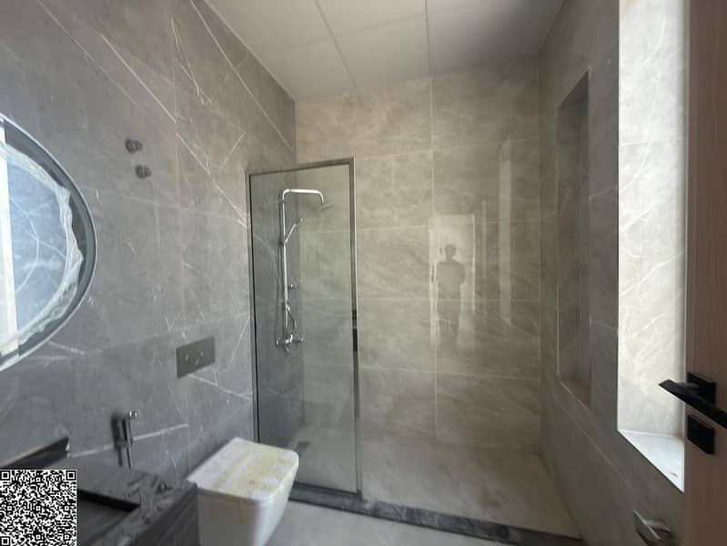 10 202026-08-27_195015_WhatsApp Image 2026-08-27 at 7.49. 14 PM (2)26. jpg