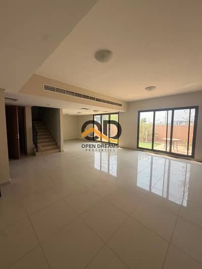 Townhouse de 5 chambres à à louer à Al Zahia, Sharjah - WhatsApp Image 2026-08-27 at 3.42. 23 PM. jpeg