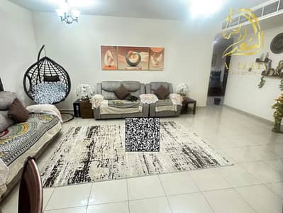 2 Bedroom Apartment for Sale in Al Rashidiya, Ajman - WhatsApp Image 2026-08-27 at 5.31. 54 PM (1). jpeg