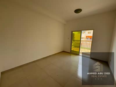 Appartement de 1 chambre à à louer à Al Nuaimiya, Ajman - WhatsApp Image 2026-08-22 at 5.22. 01 AM (2). jpeg