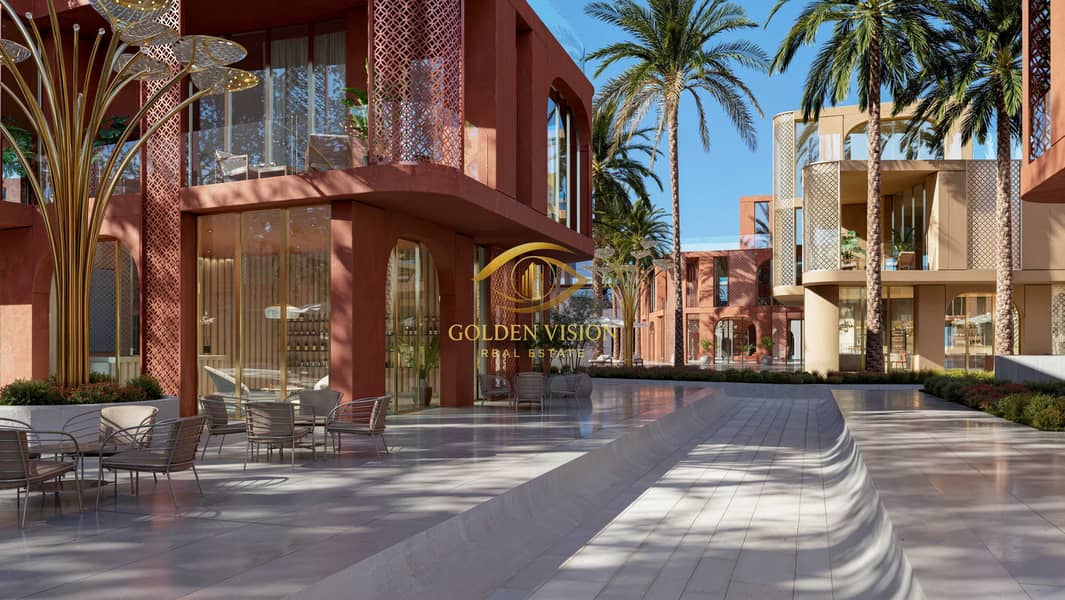 4 MCB_Exterior_3. png