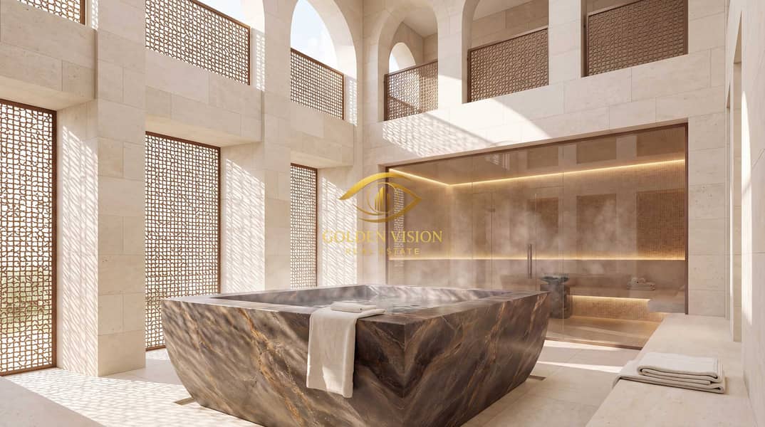 13 MCB_SPA_003. png