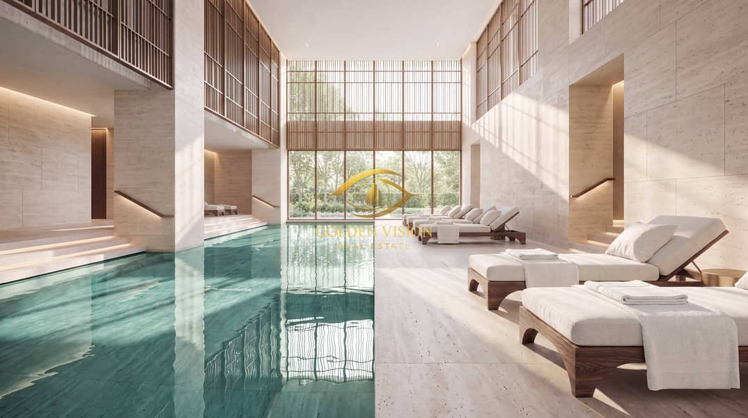 15 MCB_SPA_005. png