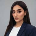 Gurjeet kaur Gurjeet kaur