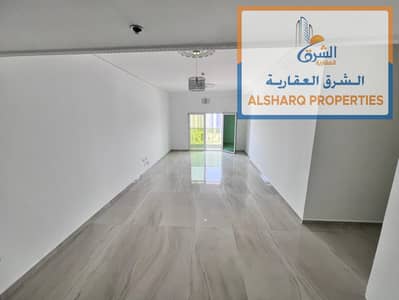 2 habitaciones Apartamento para en Alquiler en Al Nuaimiya, Ajman - WhatsApp Image 2026-08-27 at 7.04. 11 PM. jpeg
