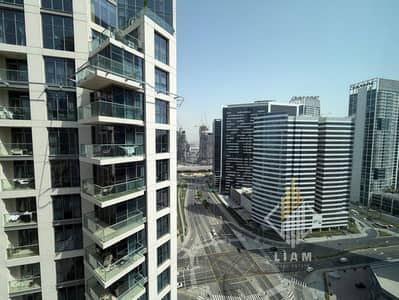 1 Schlafzimmer Wohnung zum Miete in Downtown Dubai, Dubai - WhatsApp Image 2026-08-25 at 5.40. 22 PM (8). jpeg