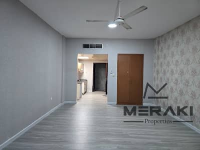 Studio te Koop in Al Rashidiya, Ajman - WhatsApp Image 2026-08-26 at 19.01. 08 (3). jpeg