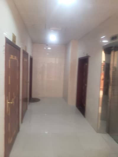 مبنى سكني 10+ غرف نوم للبيع في الروضة، عجمان - WhatsApp Image 2026-08-20 at 1.50. 32 PM (2). jpeg