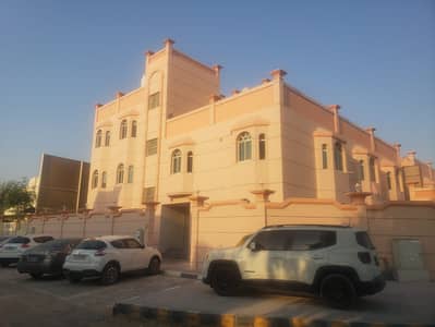 10+ Beds Building for Sale in Al Rawda, Ajman - WhatsApp Image 2026-08-20 at 1.50. 32 PM. jpeg 10+ Beds Building for Sale in Al Rawda, Ajman - WhatsApp Image 2026-08-20 at 1.50. 32 PM. jpeg