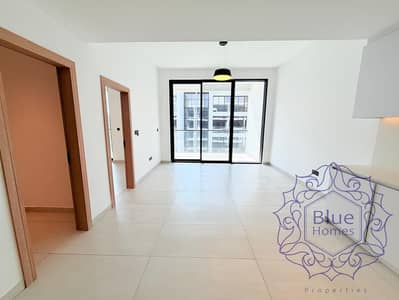 فلیٹ 1 غرفة نوم للايجار في أرجان، دبي - 98699. jpg