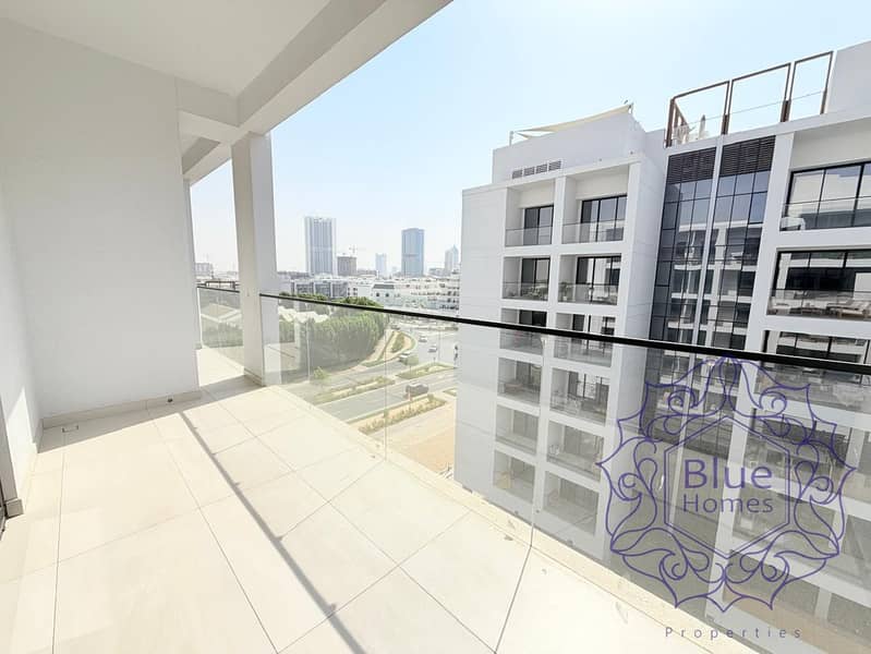 13 98705. jpg