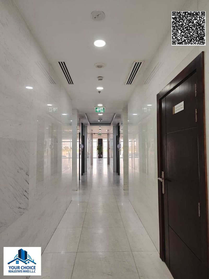 33 9f95ca41-db91-456d-b64c-9d2b7feb8ce3. jpg