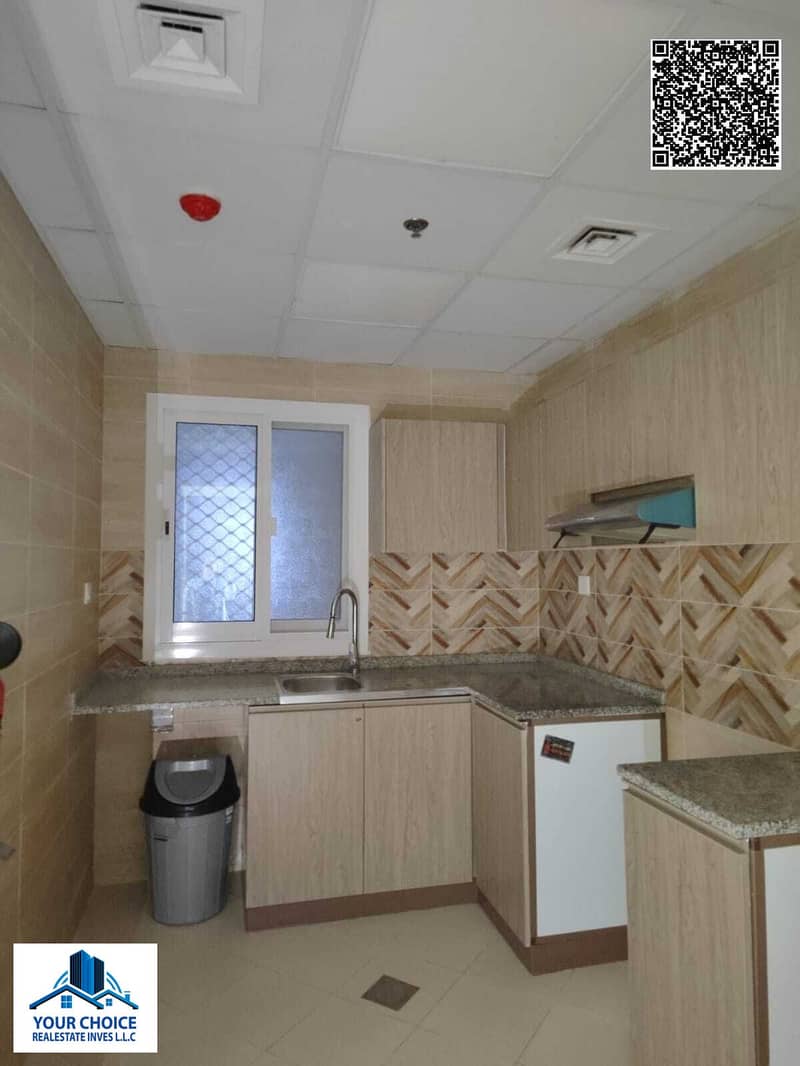 58 ffda8819-5e0c-4098-acb0-dfbb3d5318e1. jpg