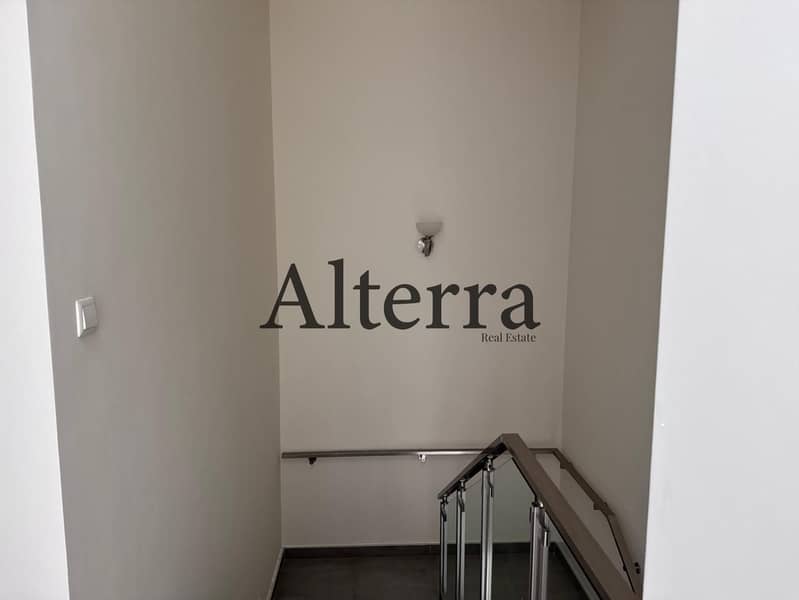 21 5 (3). jpeg
