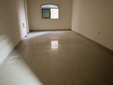 2 Bedroom Flat for Rent in Al Majaz, Sharjah - IMG_3449. jpg