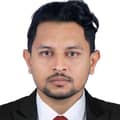Mohammad Salman Mohammad Salman