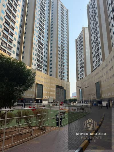Appartement de 1 chambre à à louer à Al Rashidiya, Ajman - WhatsApp Image 2026-08-23 at 6.22. 53 AM. jpeg