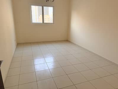 1 Bedroom Apartment for Rent in Al Majaz, Sharjah - IMG_3428. jpg